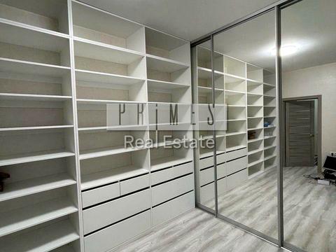 будинок за адресою Амбулаторна вул.