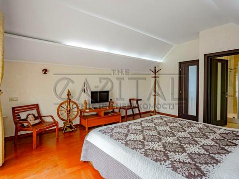 будинок за адресою Бориспільський