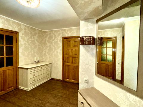 квартира за адресою Мира просп., 35б