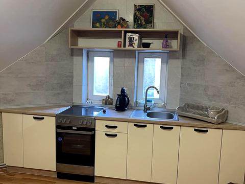 квартира за адресою Боткіна вул., 25