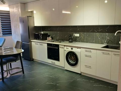 квартира по адресу Вербицкого ул., 7