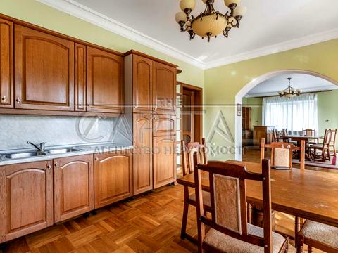 будинок за адресою Лугова вул., 20