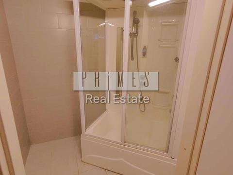 дом по адресу Виноградная ул.