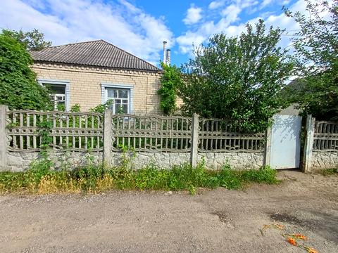 дом по адресу Мостостроительная ул., 15