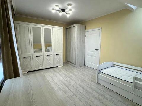 будинок за адресою Тернопільська вул.