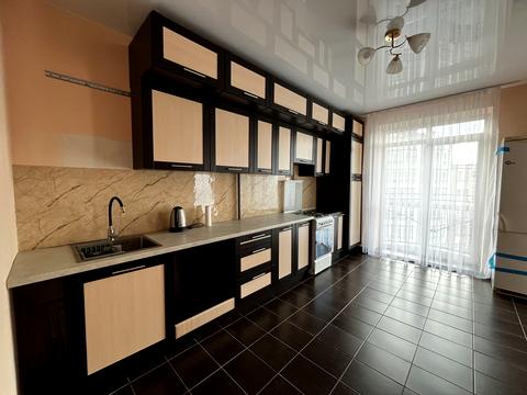 квартира за адресою Слобідська вул., 19