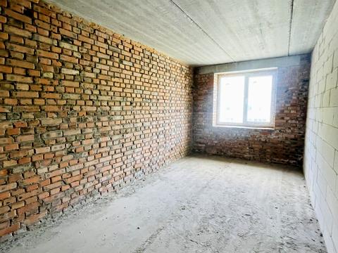 квартира за адресою Героїв Крут вул., 4