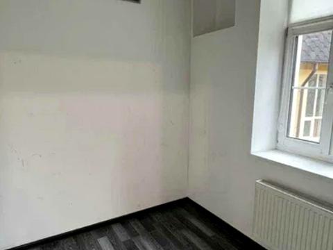 коммерческая по адресу Воздвиженская ул., 45