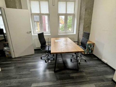 коммерческая по адресу Воздвиженская ул., 45