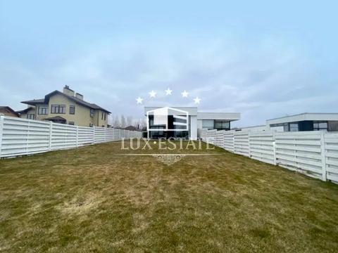 дом по адресу Виноградная ул.