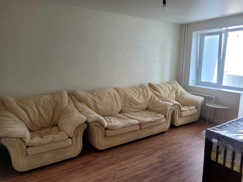 квартира за адресою Кравчука вул., 40