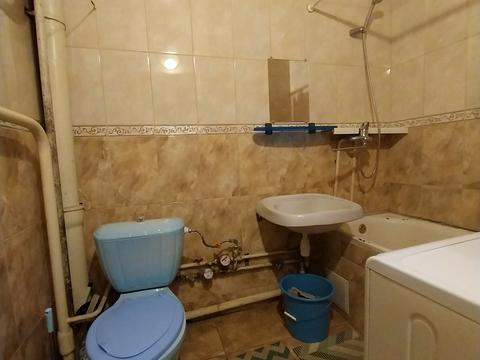 квартира по адресу Надії Світличної пер. (Волго-Донський), 1