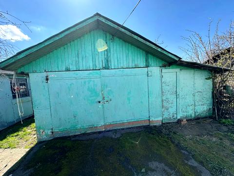 дом по адресу Сліпака Василя, 87