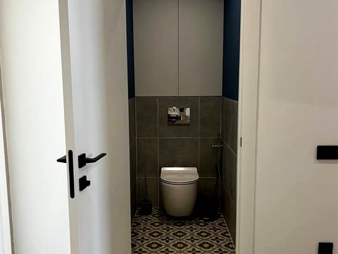 квартира по адресу Набережно-Рыбальская дорога ул., 9