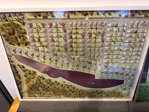 будинок за адресою с. Вишеньки, західна