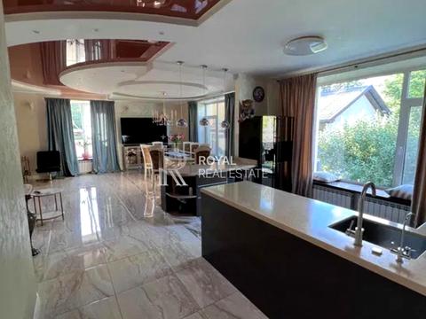 дом по адресу Богдана Хмельницкого ул.