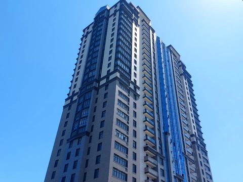 квартира по адресу Шевченко просп., 31