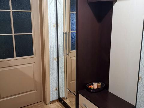 квартира за адресою Петра Григоренка просп., 14