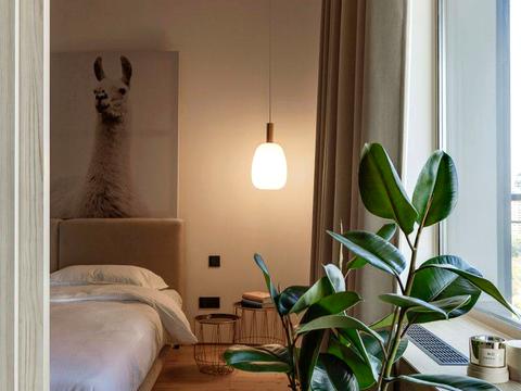 квартира за адресою Лабораторний пров., 7