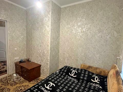 будинок за адресою Ключова