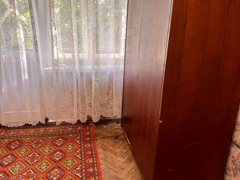 квартира за адресою Смілянська вул., 7