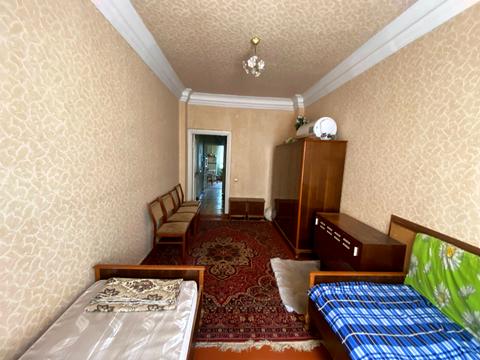 квартира за адресою Тараса Шевченка просп., 20