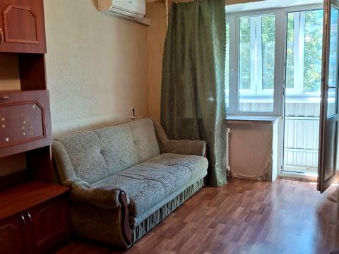квартира за адресою Катаєва вул., 9
