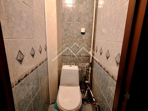 квартира за адресою Миколи Світальського вул., 20