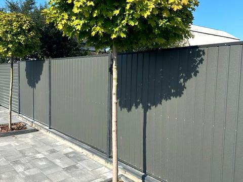 будинок за адресою Миру