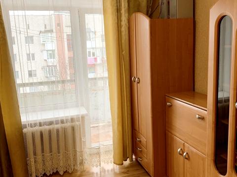 квартира по адресу Надзбручанская ул., 1