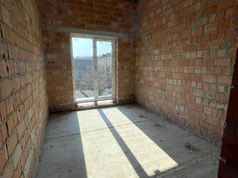 дом по адресу Паньківа-Миколи Олега