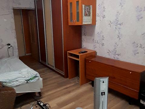 квартира по адресу Игоря Шамо бульв. (Олексія Давидова), 13