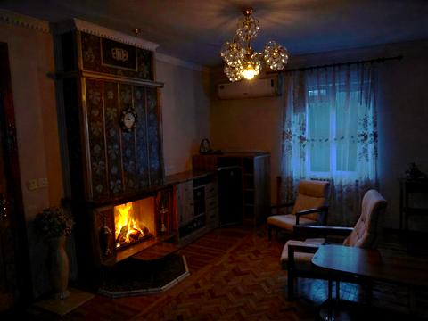 будинок за адресою Довга, 50