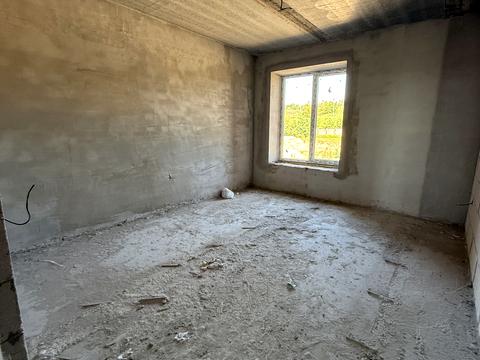 квартира по адресу Мазура Николая ул. (Щербакова), 12