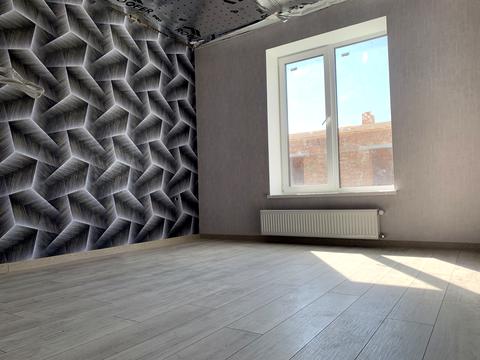 дом по адресу Мичурина ул. (Мічуріна)