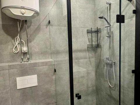 квартира за адресою Столичне шосе, 1