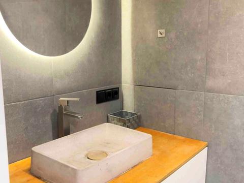 квартира за адресою Запорізьке шосе, 28