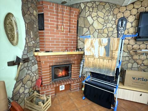 квартира по адресу Новаковского ул., 4