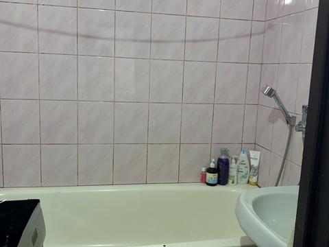 квартира за адресою Полтава, Боровіковського бульв., 12