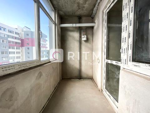квартира по адресу Конякина ул., 64