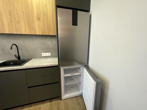 квартира за адресою Юліана Пелеша вул., 1