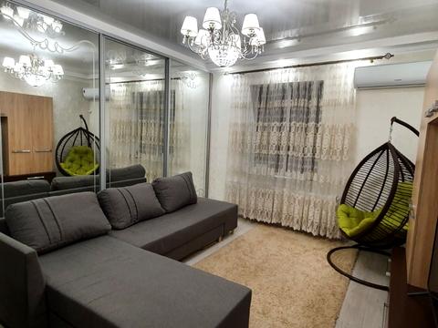 квартира по адресу Городоцька, 251