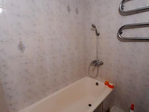 квартира за адресою Соборна вул., 58