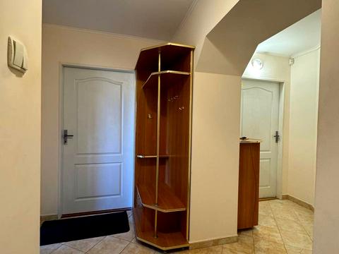 квартира за адресою Тараса Шевченка вул., 30