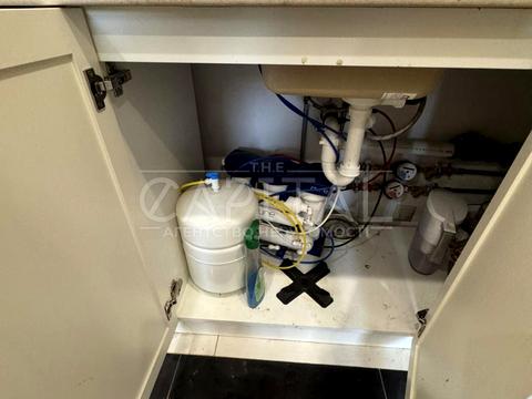 квартира за адресою Оболонський просп., 36-А