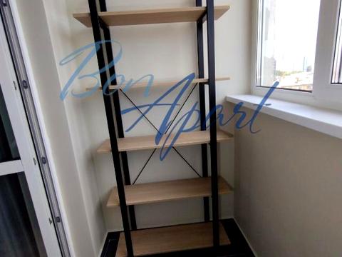 квартира за адресою Берестейський просп. (Перемоги), 55а