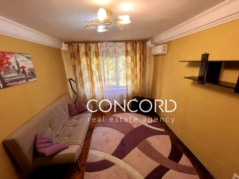 квартира за адресою Мілютенка вул., 24