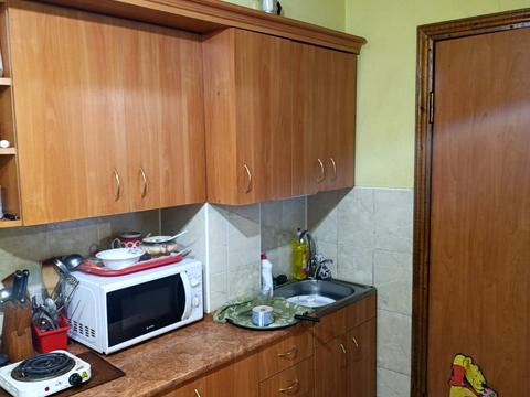 квартира по адресу Владимира Великого ул. (Артема), 39