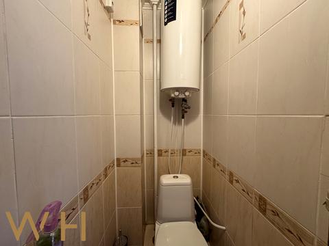 квартира за адресою Приозерна вул., 10-А