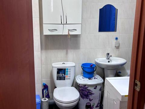 квартира за адресою Торгова вул., 11
